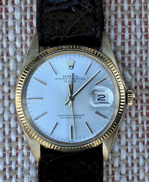 what is my used rolex worth|how to value my rolex.